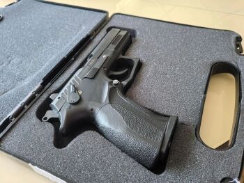 gunpost.ru