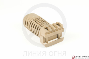 gunpost.ru