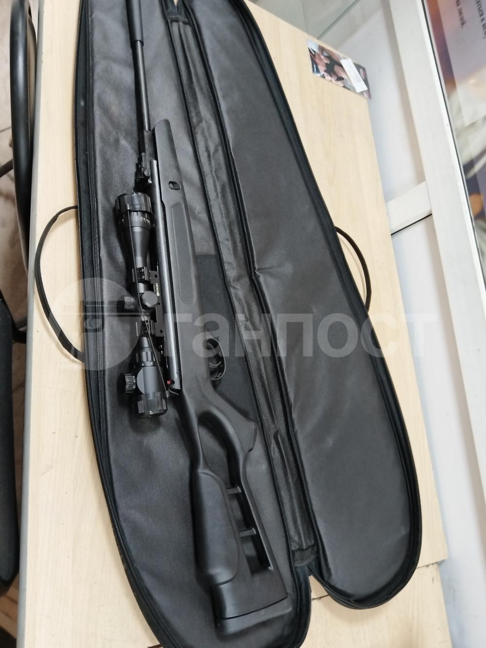 gunpost.ru