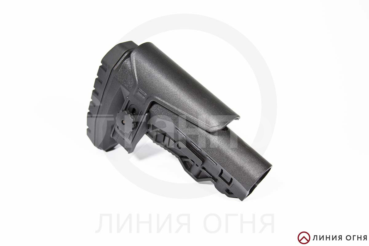 gunpost.ru
