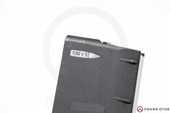 gunpost.ru