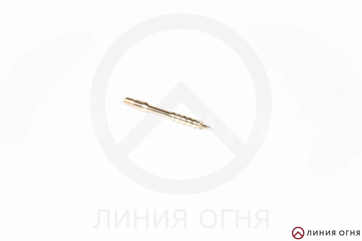 gunpost.ru