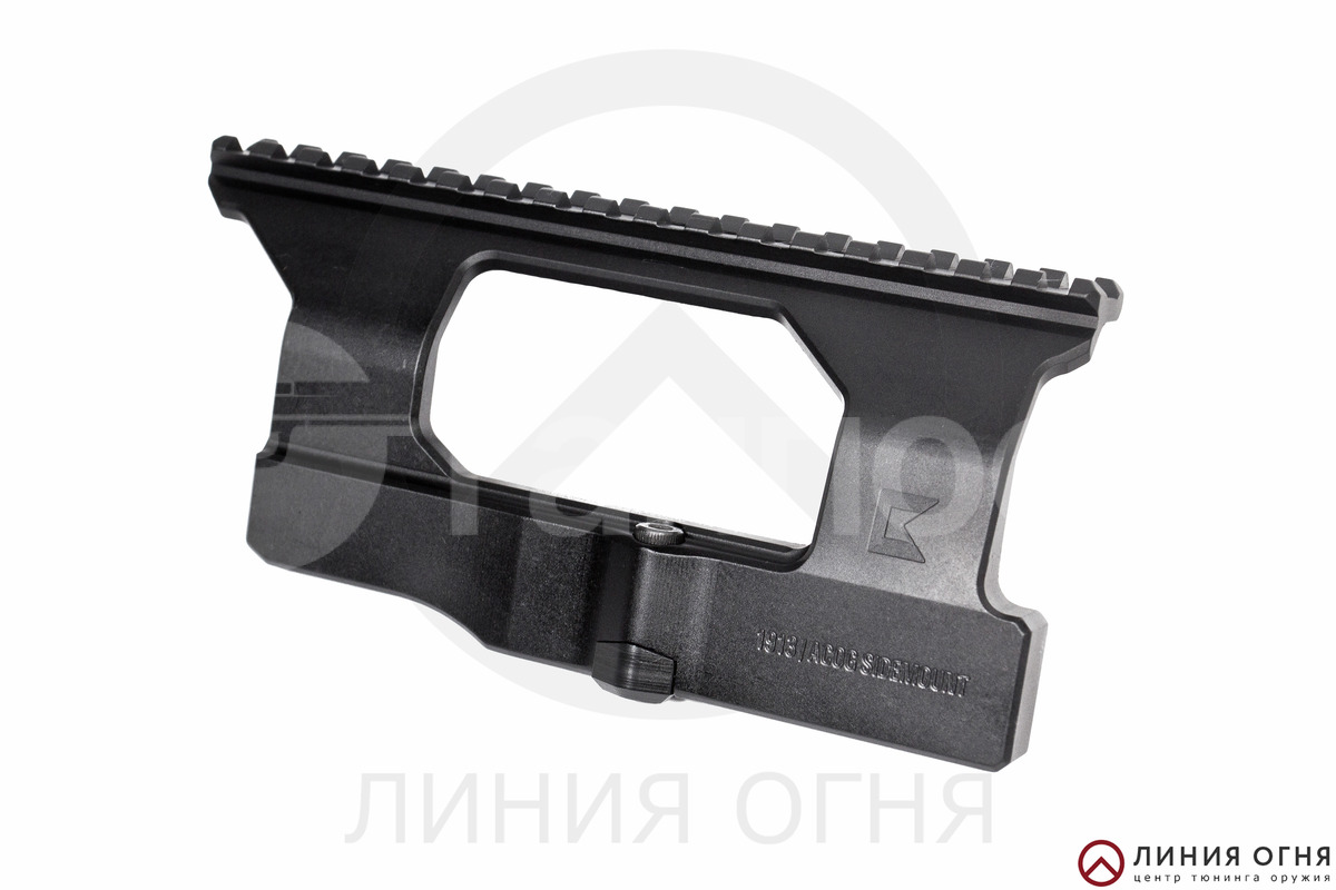 gunpost.ru