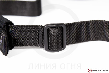 gunpost.ru
