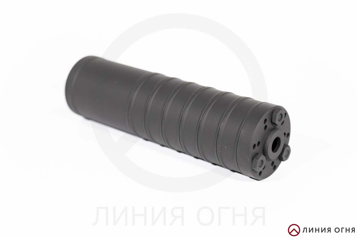 gunpost.ru