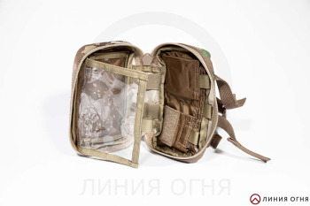 gunpost.ru