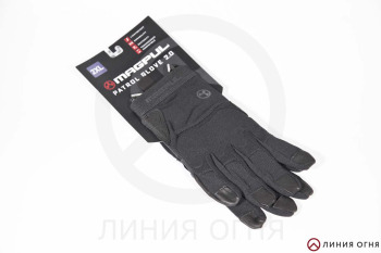 Перчатки Magpul Patrol Glove 2.0, 2XL