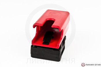 gunpost.ru