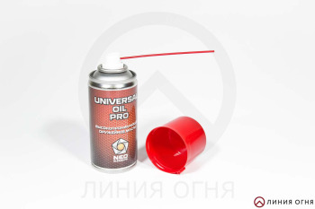 gunpost.ru