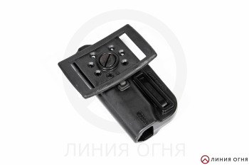 gunpost.ru