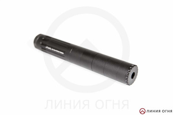 ДТКП SWC FSS-201 (9мм, М24х1.25)