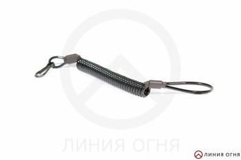gunpost.ru