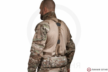 gunpost.ru