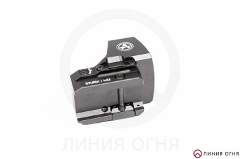 gunpost.ru