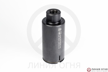 gunpost.ru