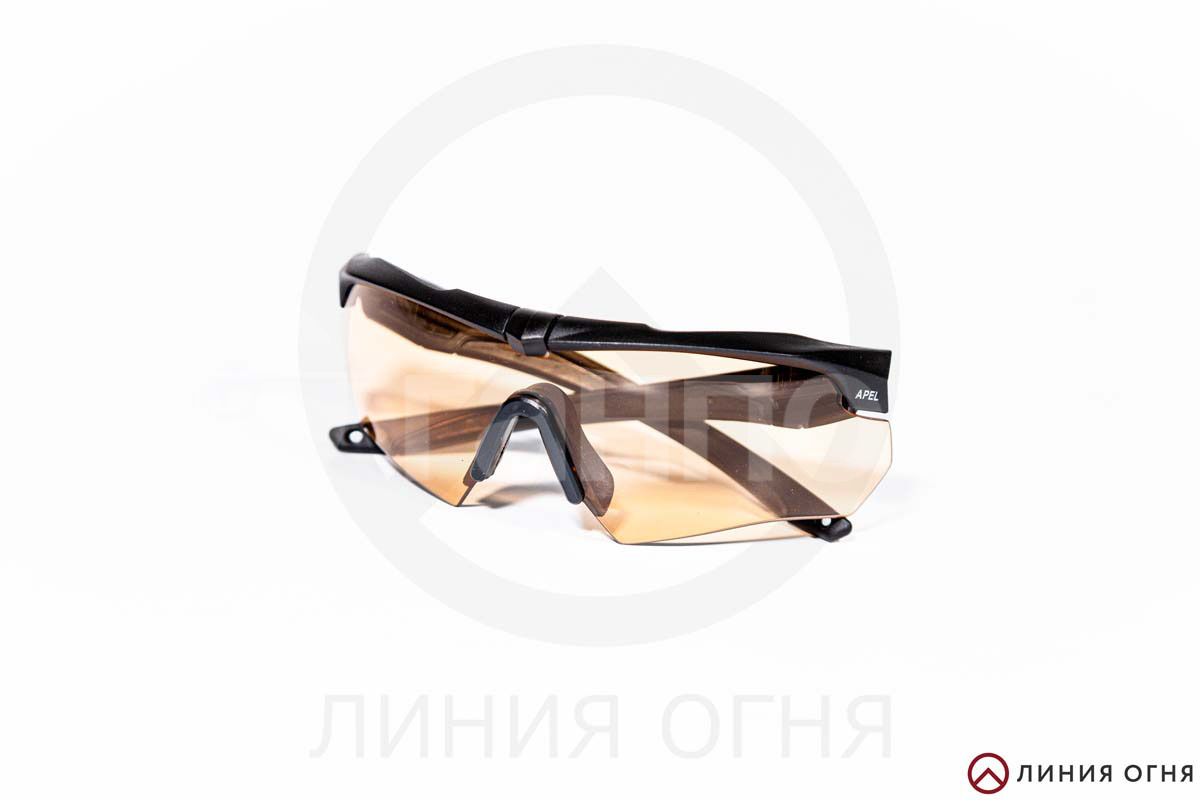 gunpost.ru
