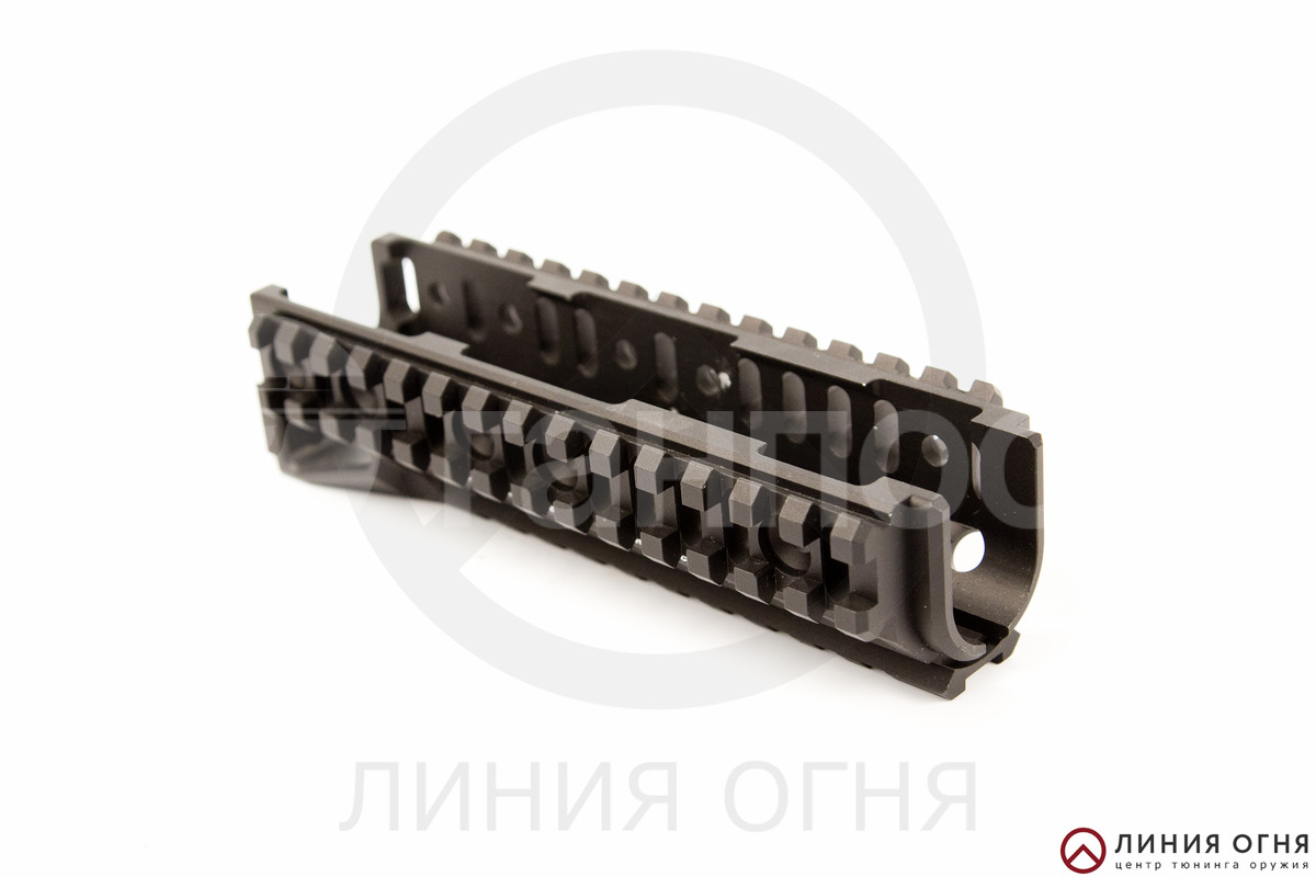 gunpost.ru