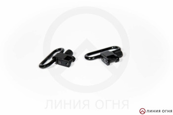 gunpost.ru