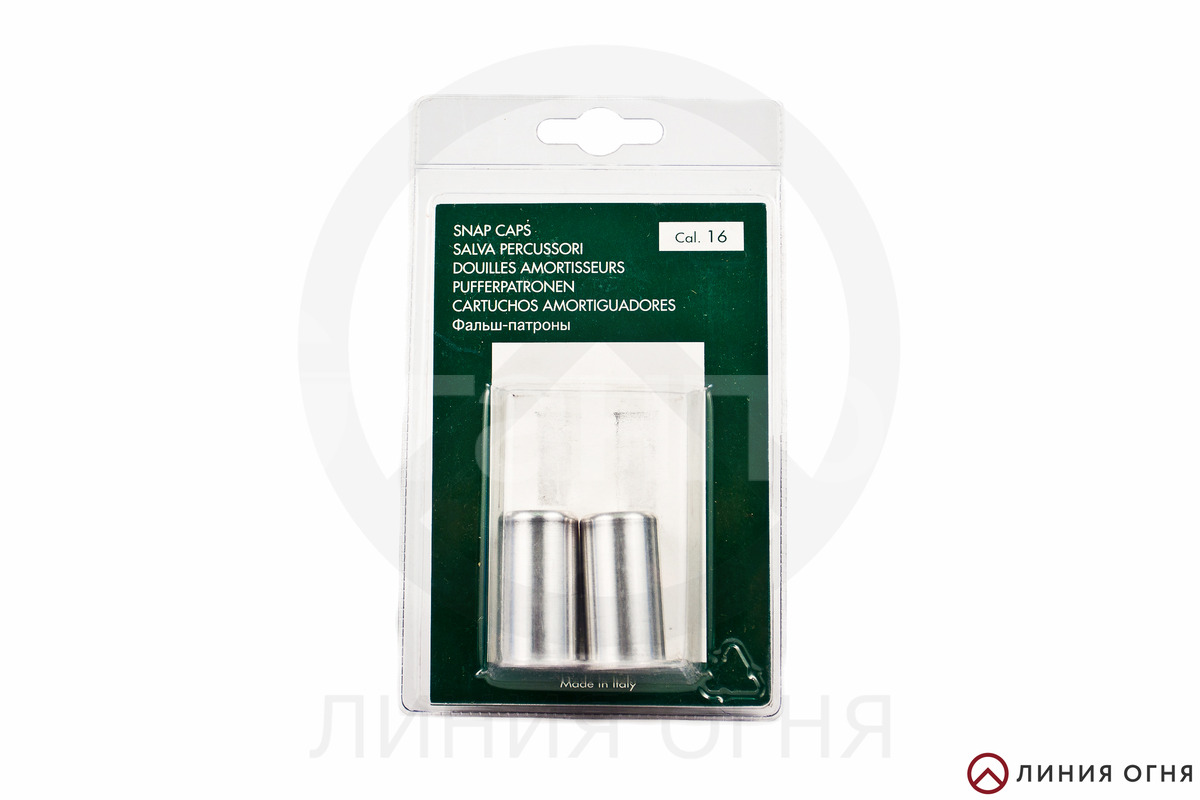 gunpost.ru