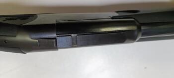 gunpost.ru