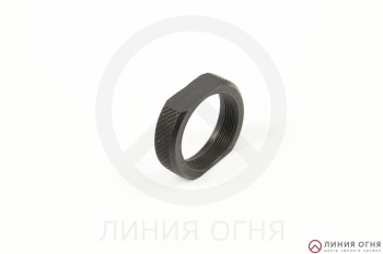 gunpost.ru