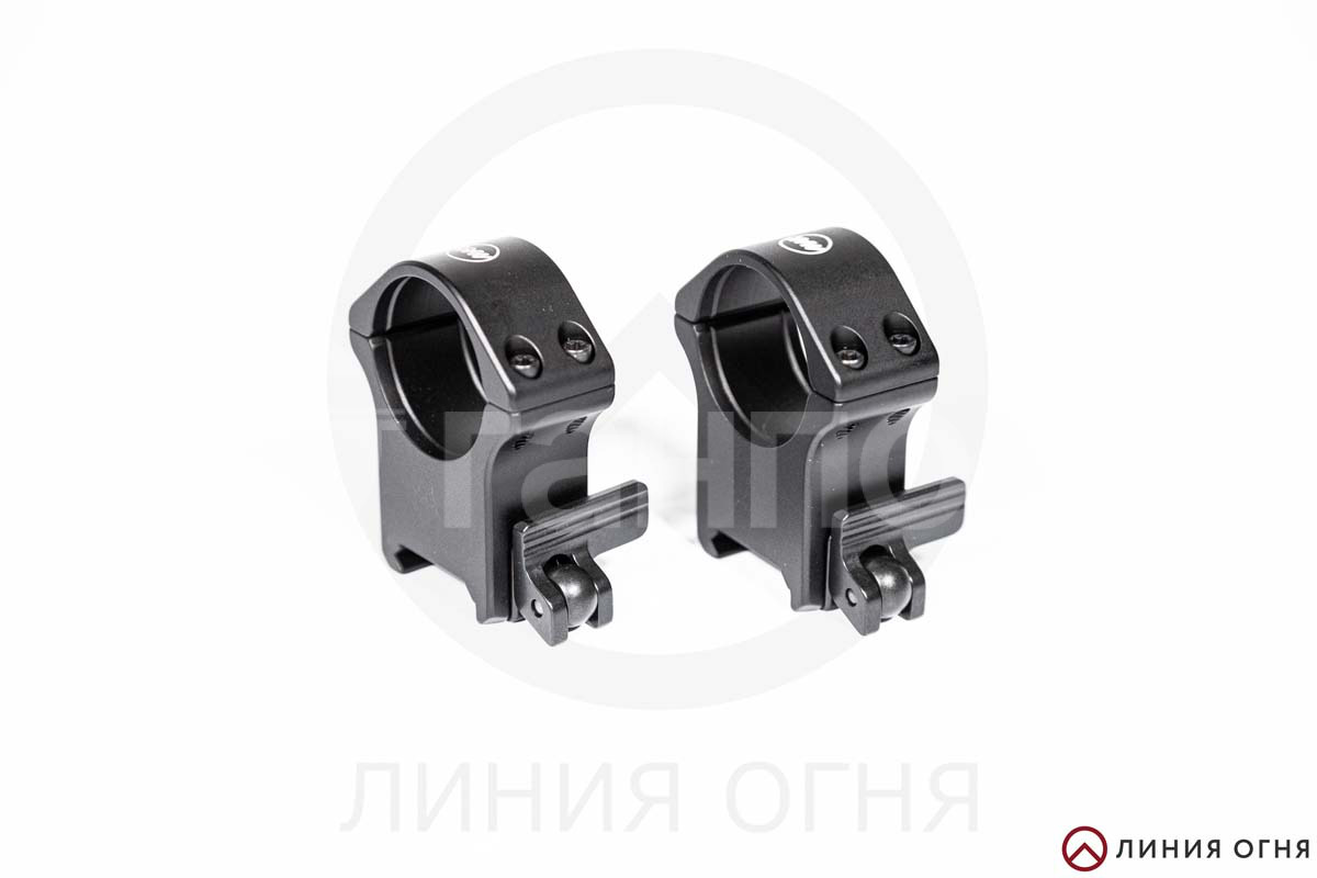 gunpost.ru