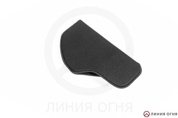 gunpost.ru