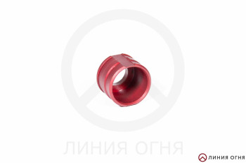 gunpost.ru
