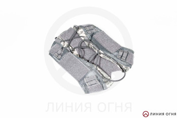 Чехол на шлем, ACU