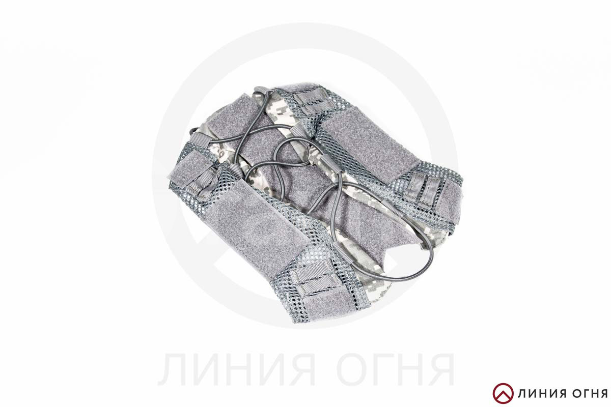 gunpost.ru