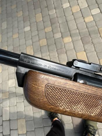 gunpost.ru