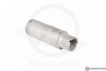 gunpost.ru