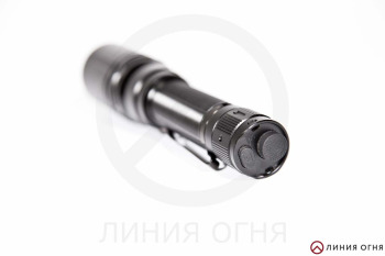 gunpost.ru
