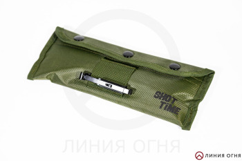 gunpost.ru