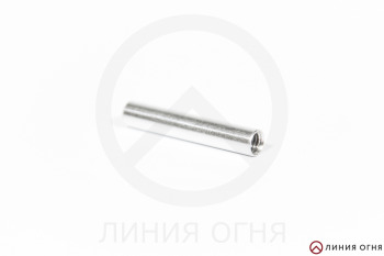 gunpost.ru