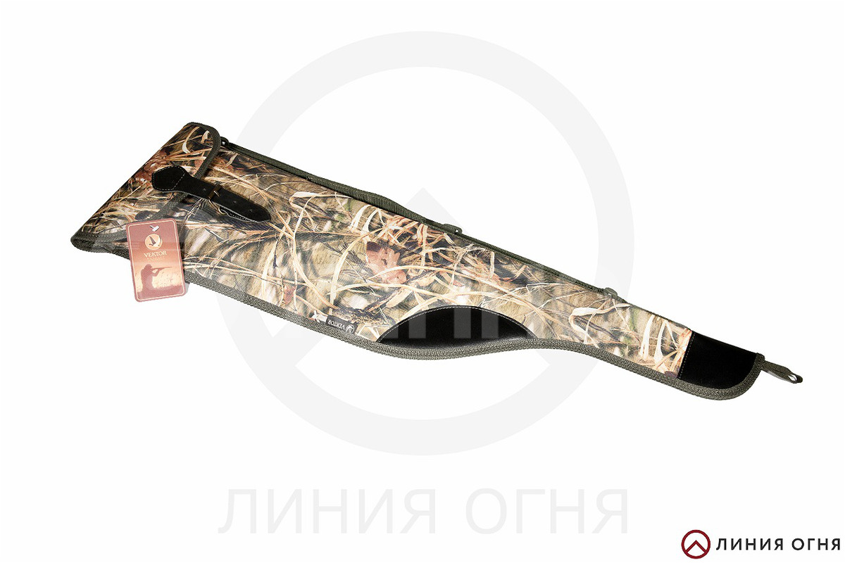 gunpost.ru