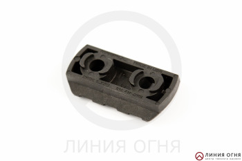 gunpost.ru