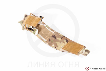 gunpost.ru