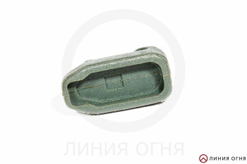 gunpost.ru