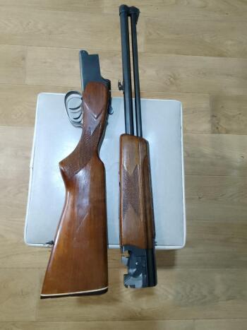 gunpost.ru
