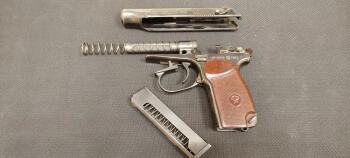 gunpost.ru