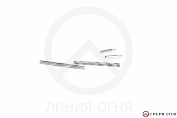 gunpost.ru