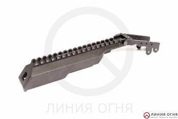 gunpost.ru