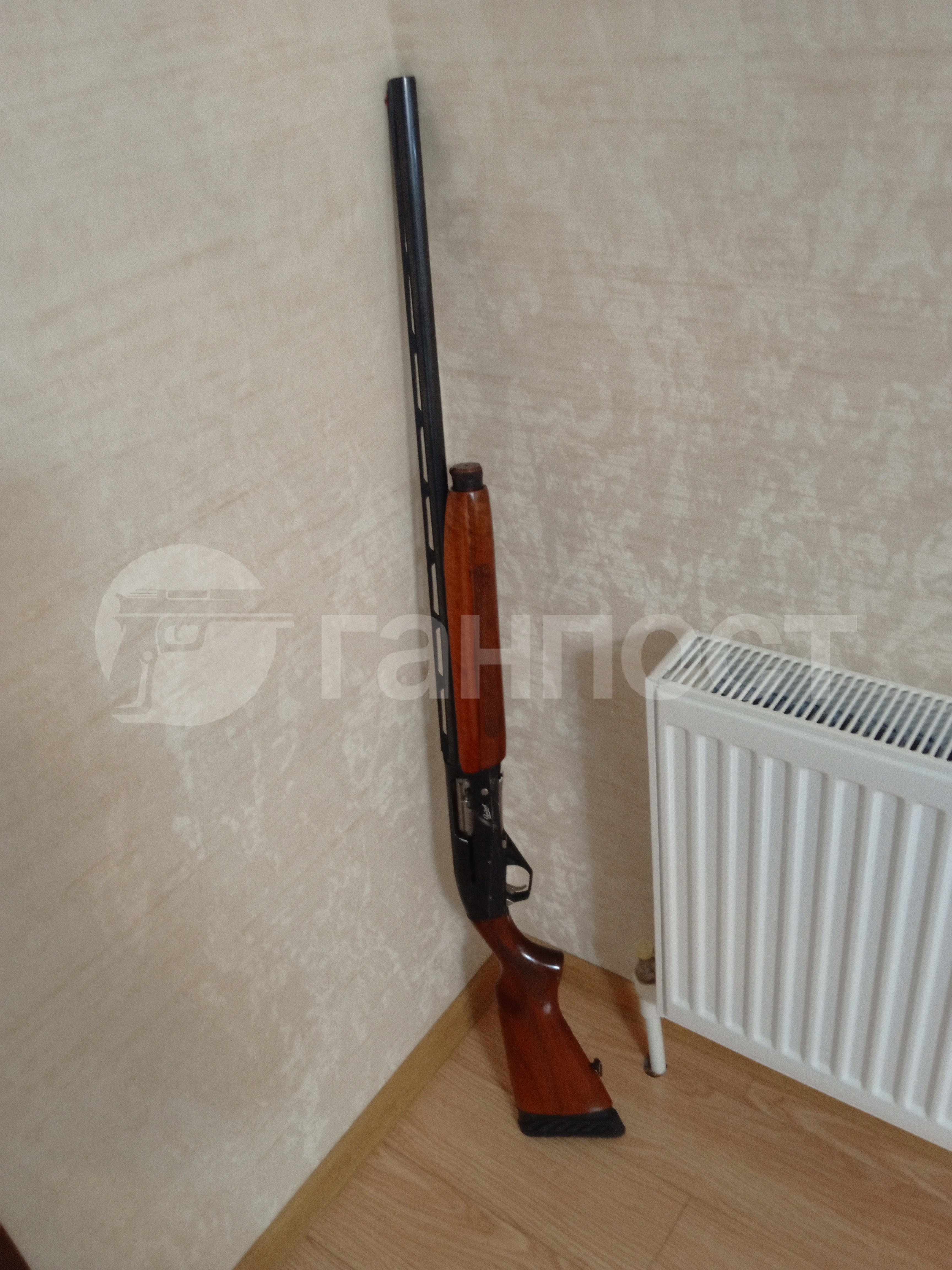 gunpost.ru