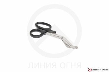 Ножницы медицинские малые