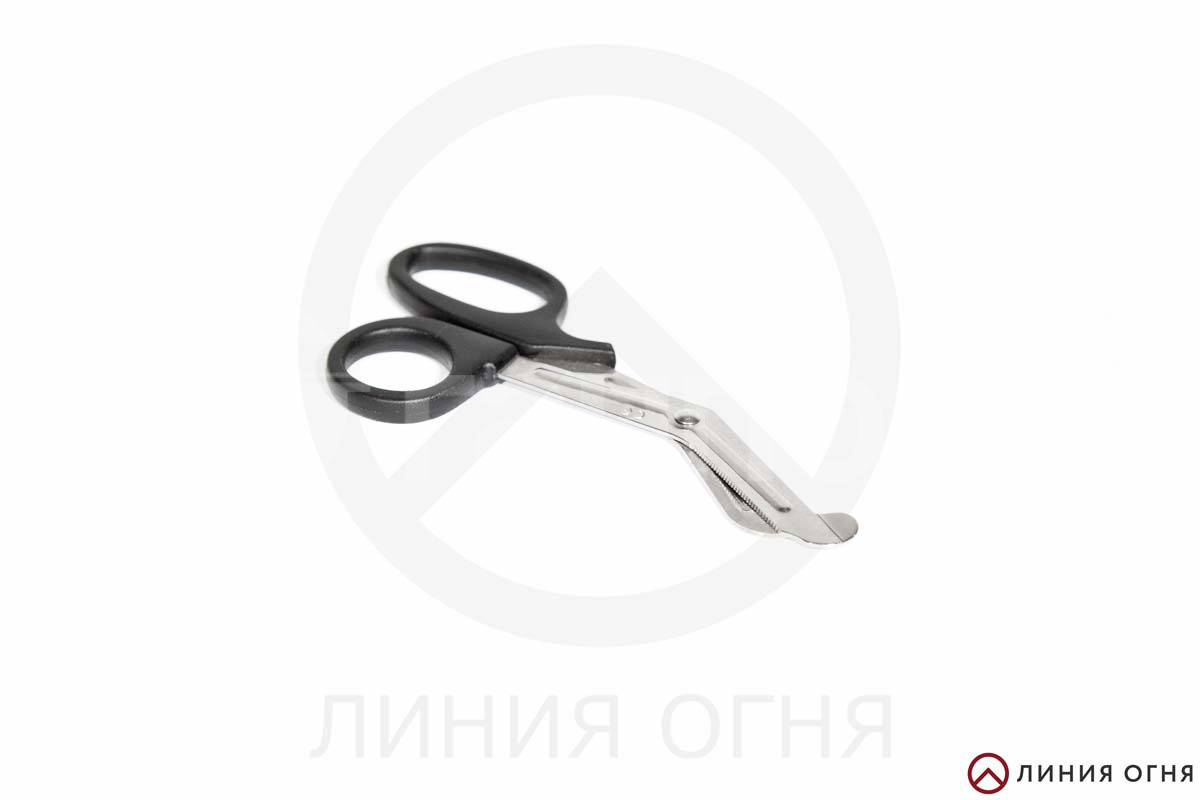 gunpost.ru