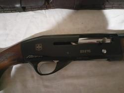 gunpost.ru
