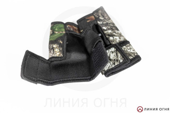 gunpost.ru