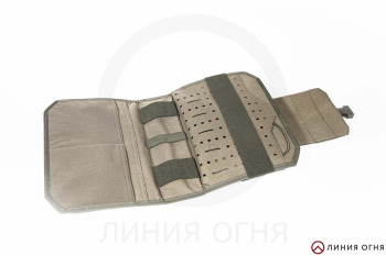 gunpost.ru