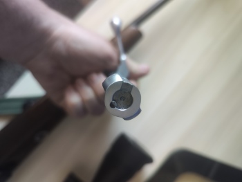 gunpost.ru